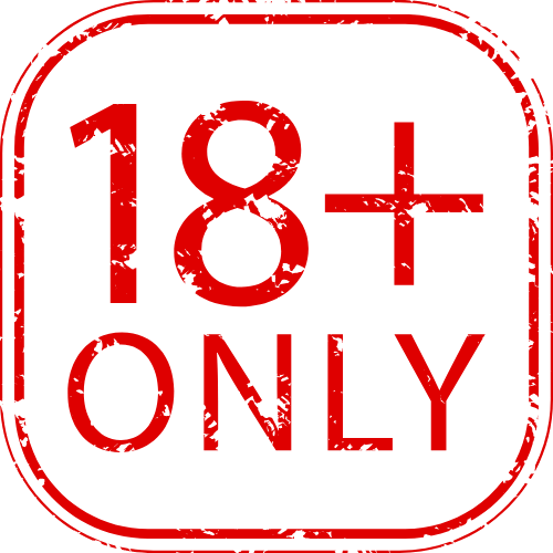 All Live Sex Webcam Tag – Watch the Sexiest Live Shows Now!